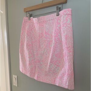 Lily skirt excellent condition